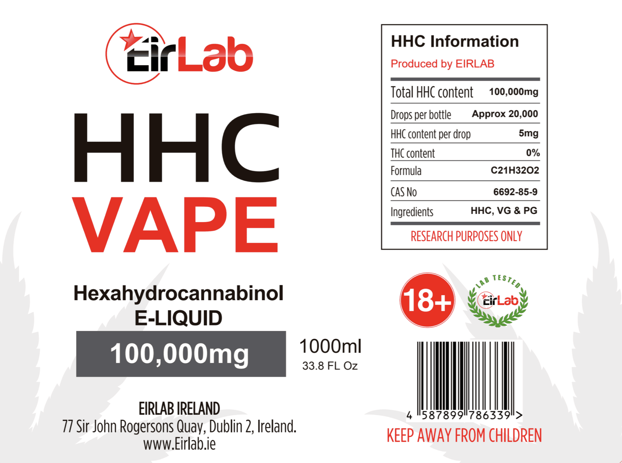 hhc disposable vape ireland E-Liquid – 1000ml – Flavor:Tres Leches E-Cigarette Mod Pod Kit lost mary vape charging