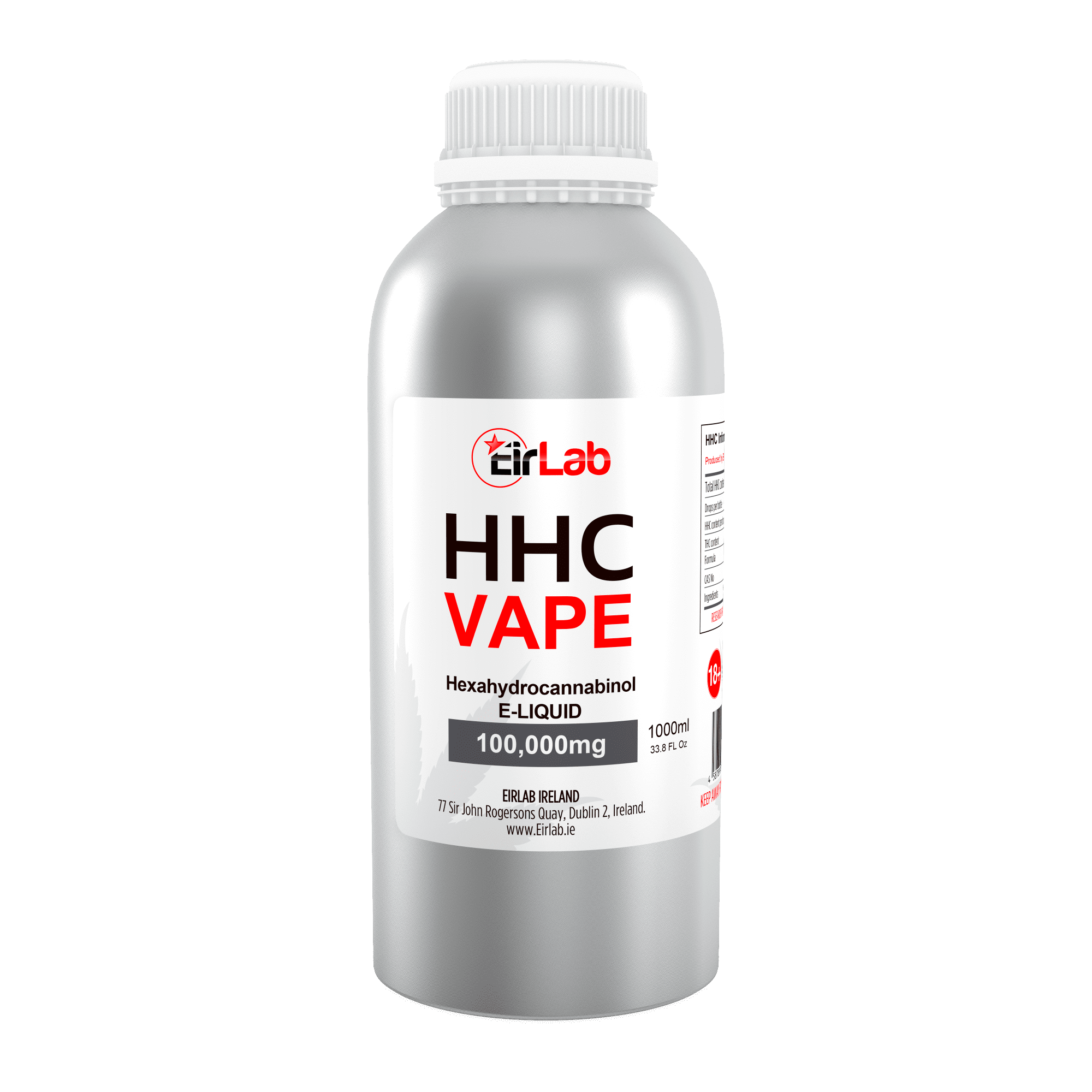 buy hhc vape ireland E-Liquid – 1000ml – Flavor:FURY Hyde Retro | Buy purple