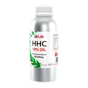 hhc vape juice ireland E-Liquid – 1000ml – 35k disposable Flavour:Blueberry raspberry Teen vaping: What parents