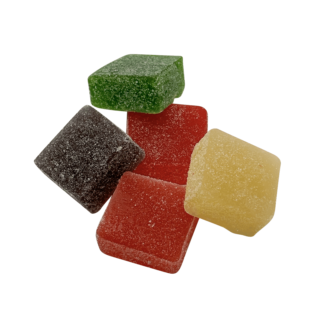 HHC Gummies - Image 2