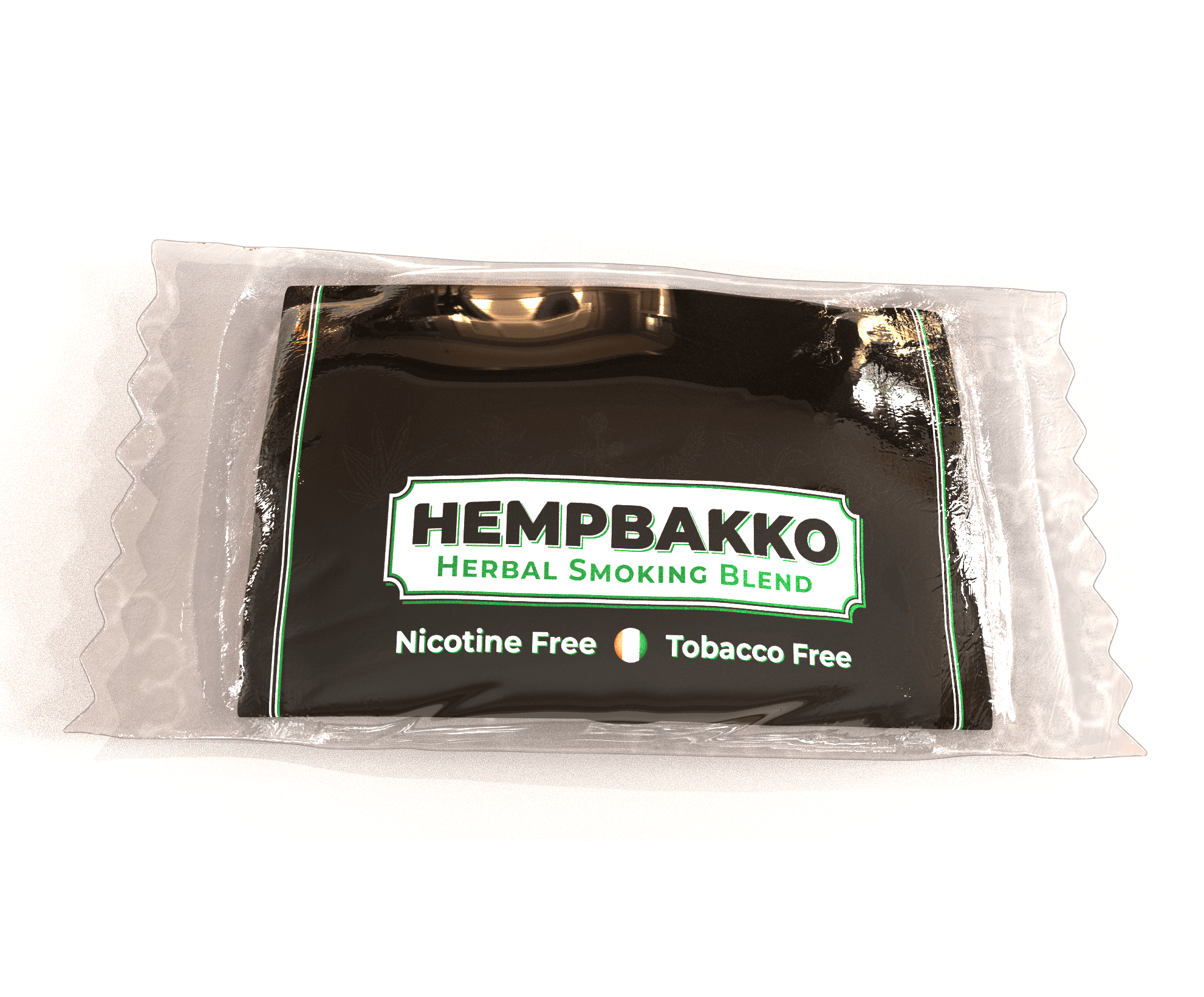 HEMPBAKKO™ Original