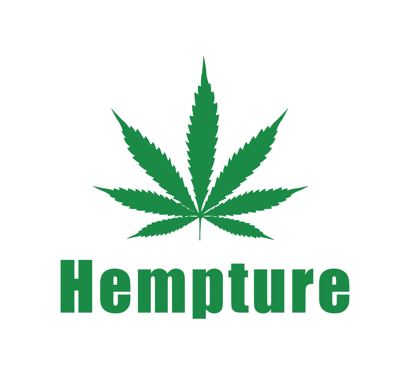 Hempture 5% THC free oil – 2ml - Image 4